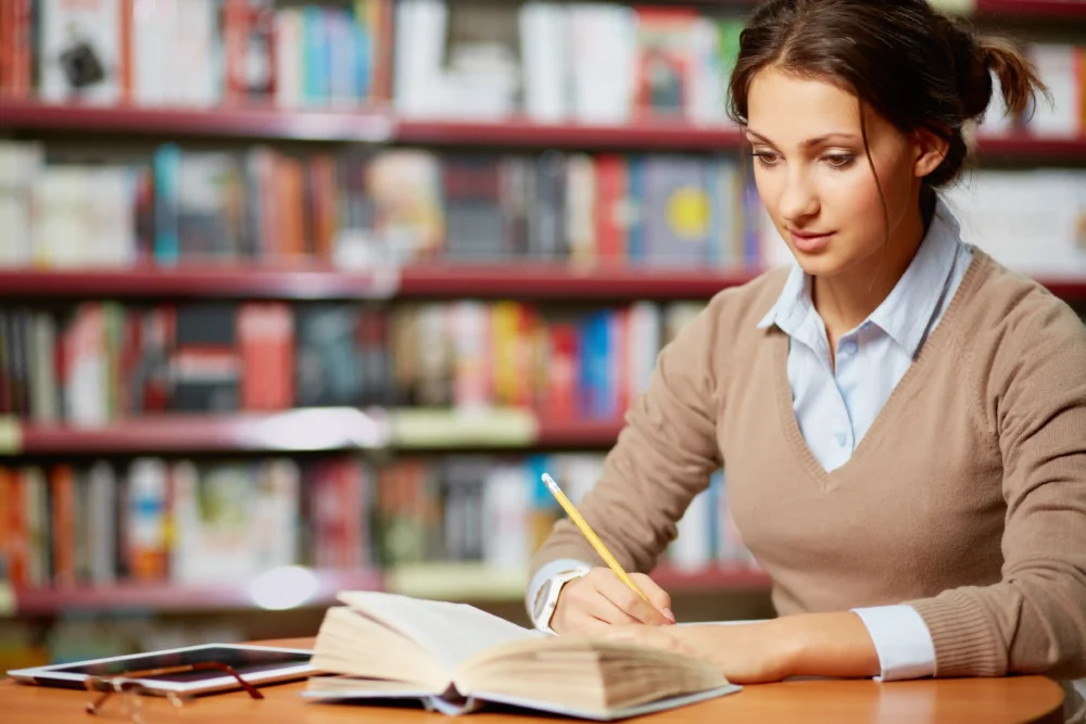 Master of Business Administration (MBA)