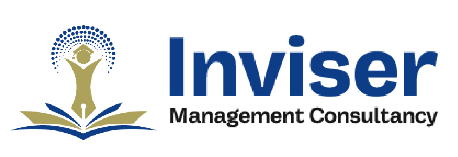 Inviser Education